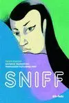 Sniff