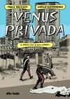 VENUS PRIVADA
