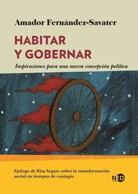 Habitar y Gobernar