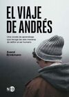 VIAJE DE ANDRÉS, EL