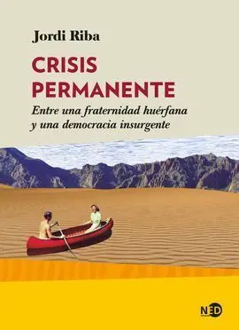 Crisis Permanente