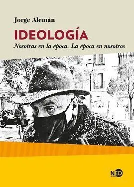 Ideología