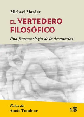 Vertedero Filosófico, el