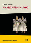 ANARCAFEMINISMO