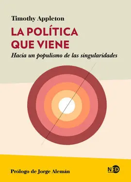 Política que Viene, la