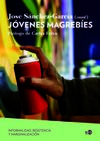 JÓVENES MAGREBÍES