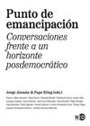 PUNTO DE EMANCIPACIÓN