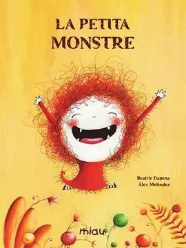 Petita Monstre,La