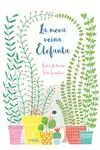 La Meva Veïna Elefanta
