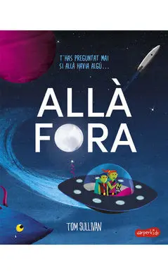 Alla Fora