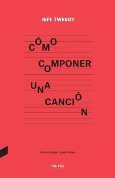 Cómo Componer una Canción