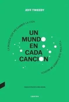 Un Mundo en Cada Canción