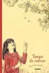 Tempo de Outono (Galego)