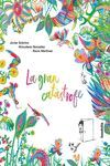 LA GRAN CATASTROFE