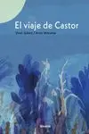 El Viaje de Castor