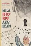 Mila Istorio Azalean - Eus