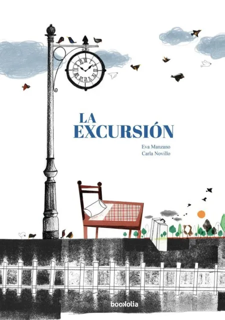 La Excursion