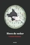 Hora de Soñar