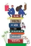 La Volta Al Món en Paper