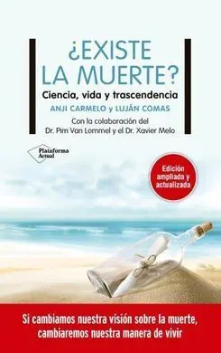 ¿Existe la Muerte?