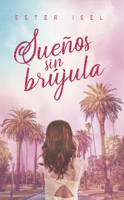 Sueños sin Brujula