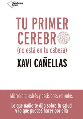 Tu Primer Cerebro