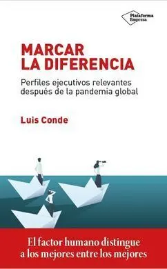 Marcar la Diferencia