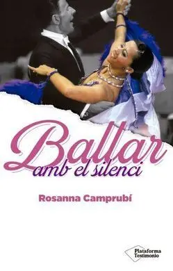 Ballar Amb el Silenci