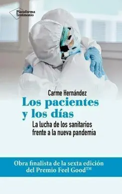 Los Pacientes y los Dias