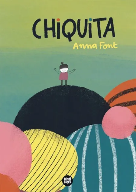 Chiquita