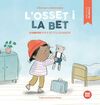 L'OSSET I LA BET