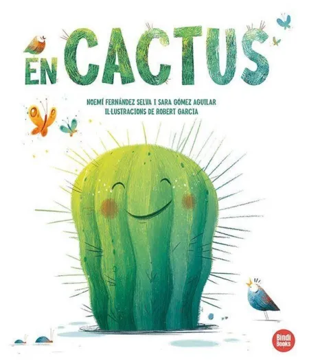 En Cactus