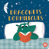 DRAGONETS DORMILEGUES