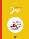 EL VIATGE D'EN JEP