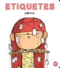 Etiquetes
