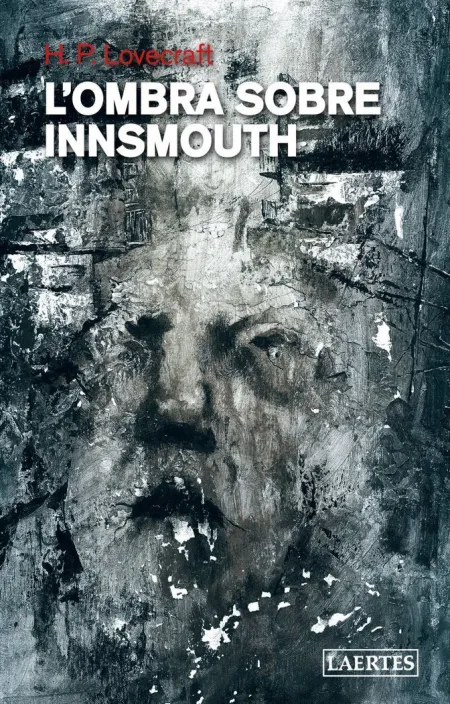 L'ombra Sobre Innsmouth