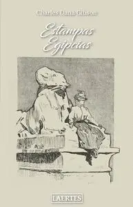 Estampas Egipcias (N. e. )