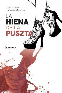 La Hiena de la Puszta