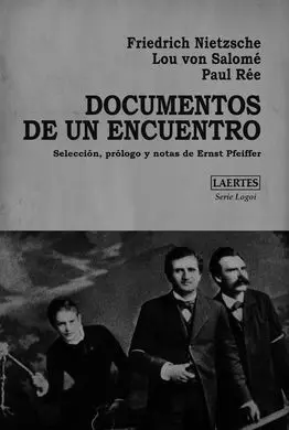 Documentos de un Encuentro (N. e. )