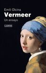 VERMEER UN ENSAYO