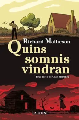 Quins Somnis Vindran