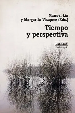 Tiempo y Perspectiva