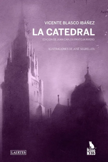 Catedral, la