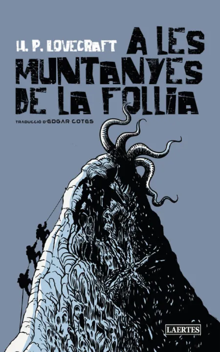 A les Muntanyes de la Follia