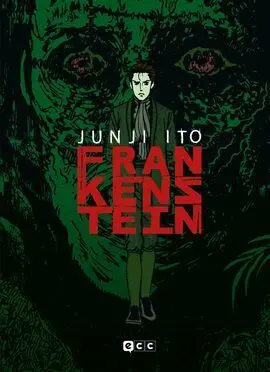 Frankenstein (Nueva Edición)