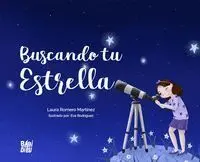 Buscando tu Estrella