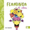 FLAMINGA DE COLORES