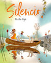 SILENCIO