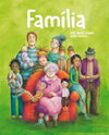 FAMÍLIA