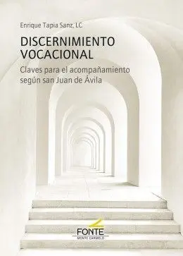 Discernimiento Vocacional